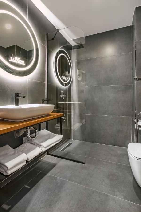Luxon Hotel Sakarya Sakarya  Bagian luar foto